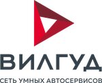 Заттаңба