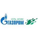 Газпром газомоторное топливо (Станционная ул., 13, Новосибирск), агнс, агзс, агнкс в Новосибирске