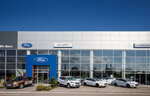 Yug-Avto Ford (aul Takhtamukay, Krasnodarskaya ulitsa, 1/1), car service, auto repair