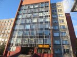 J-Promo (Charnyshewskaga Street, 10А), internet marketing