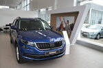 Фото 8 SKODA КЛЮЧАВТО