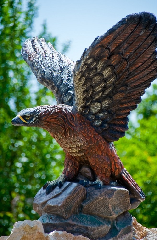 Фото Турбаза Горная