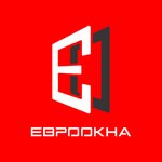 Логотип