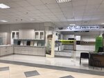 Art inter'er (Narvskaya Street, 112), furniture store