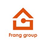 Frang Group (Urban-Type Settlement of Sirius, Perelyotnaya Street, 24) ، شركة بناء