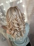 BeautyService (Saint Petersburg, Obvodnogo Kanala Embankment, 193), makeup artists, stylists