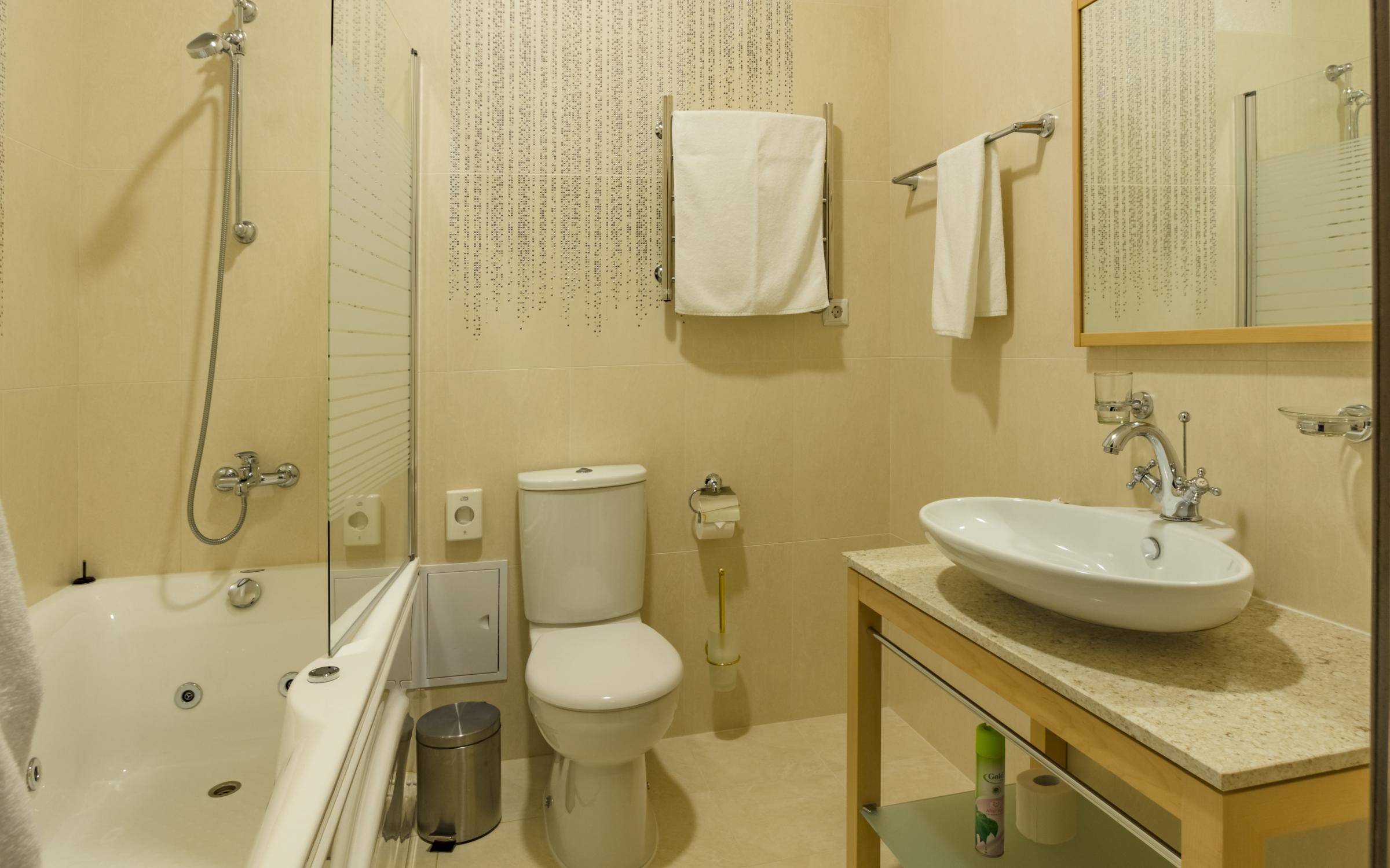 Фото Малиновая слобода