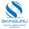 SkinGuru.ru