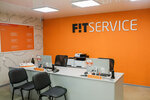 Фото 3 Fit Service