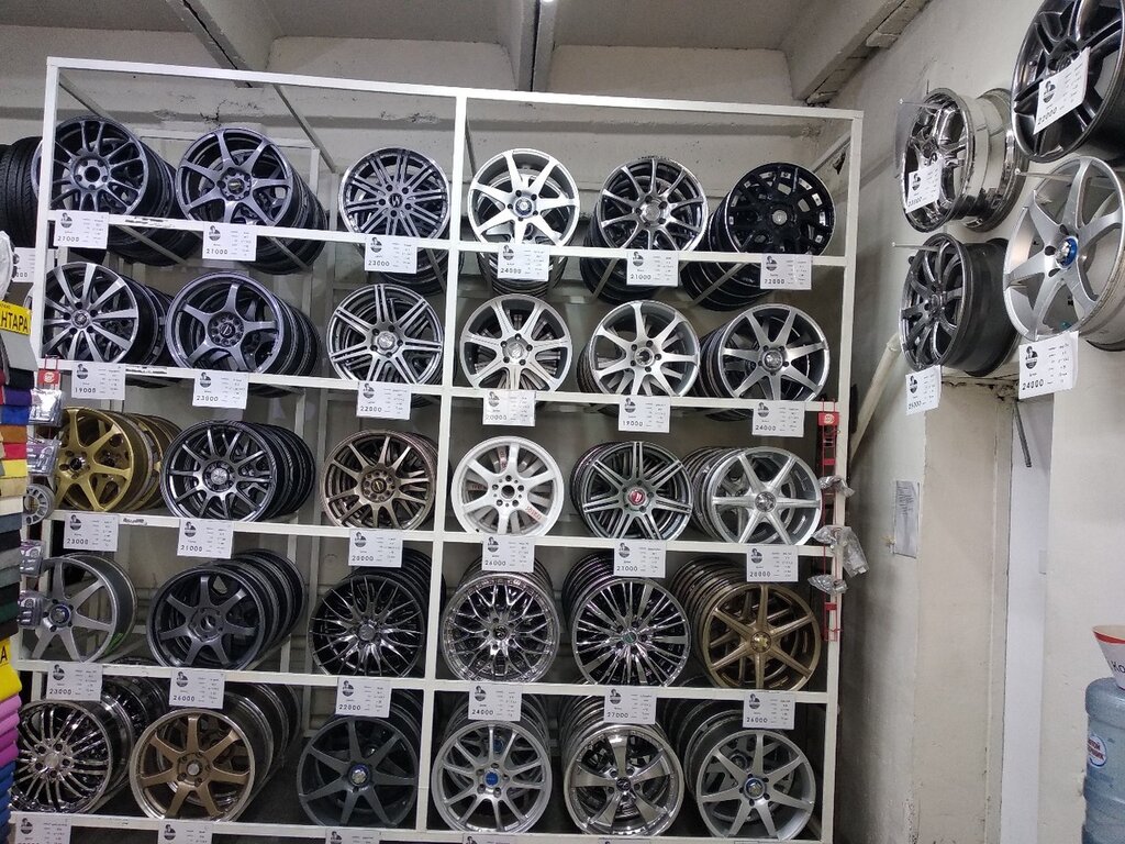 4точки Интернет Магазин Омск