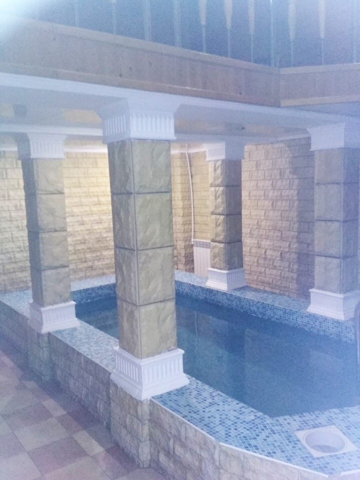 Фото Фортуна