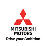 Avto Premium, Mitsubishi (Tver Region, Kalininskiy munitsipalny okrug, torgovo-promyshlennaya zona Borovlyovo-1, с3), car dealership