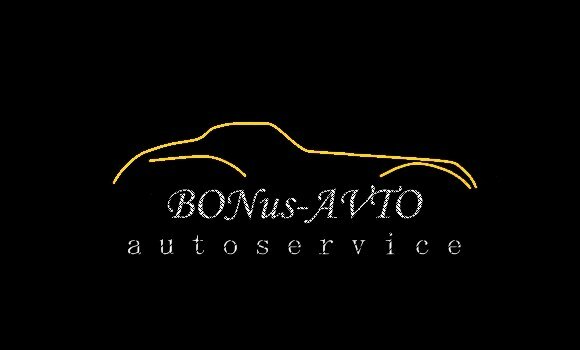 Бонус-Авто
