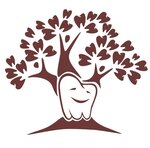 Dentis Tree (Chkalova Street, 1к4), dental clinic