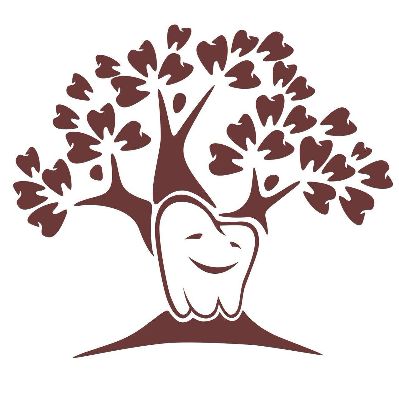 Dentis Tree