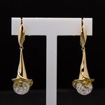 Jewelry factory Shar (Svobody Street, 35с5) ، صائغ