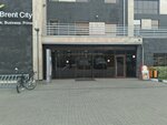 Xelius (Dubininskaya Street, 57с1), further education