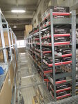 Motor Components (Chistopolskaya ulitsa, 13), auto parts and auto goods store
