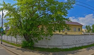 Адрес Oleo Mac Online