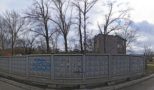 Адрес Мэйкор-сервис