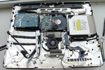 Remont noutbukov_ kompyuterov. Kompyuternii centr ItPRO (Tukhachevskogo Street, 22/1), computer repairs and services