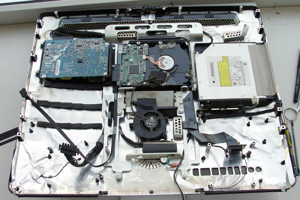 Computer repairs and services Remont noutbukov_ kompyuterov. Kompyuternii centr ItPRO, Stavropol, photo