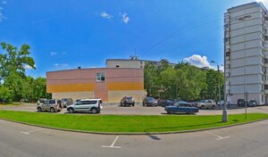 Адрес Атлантик-Сервис