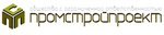 Promstroyproyekt (Kirova Street, 52), construction company