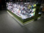 Мобиле стайл (Seleznyova Street, 33), items for mobile phones