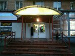 Кухни Мытищи (Olimpiyskiy Avenue, 13к2), custom furniture