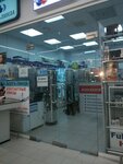 Volga-linza (Metallurgov Avenue, 37), opticial store