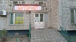 Butovonet (Skobelevskaya Street, 8) ، مزودو خدمة الإنترنت