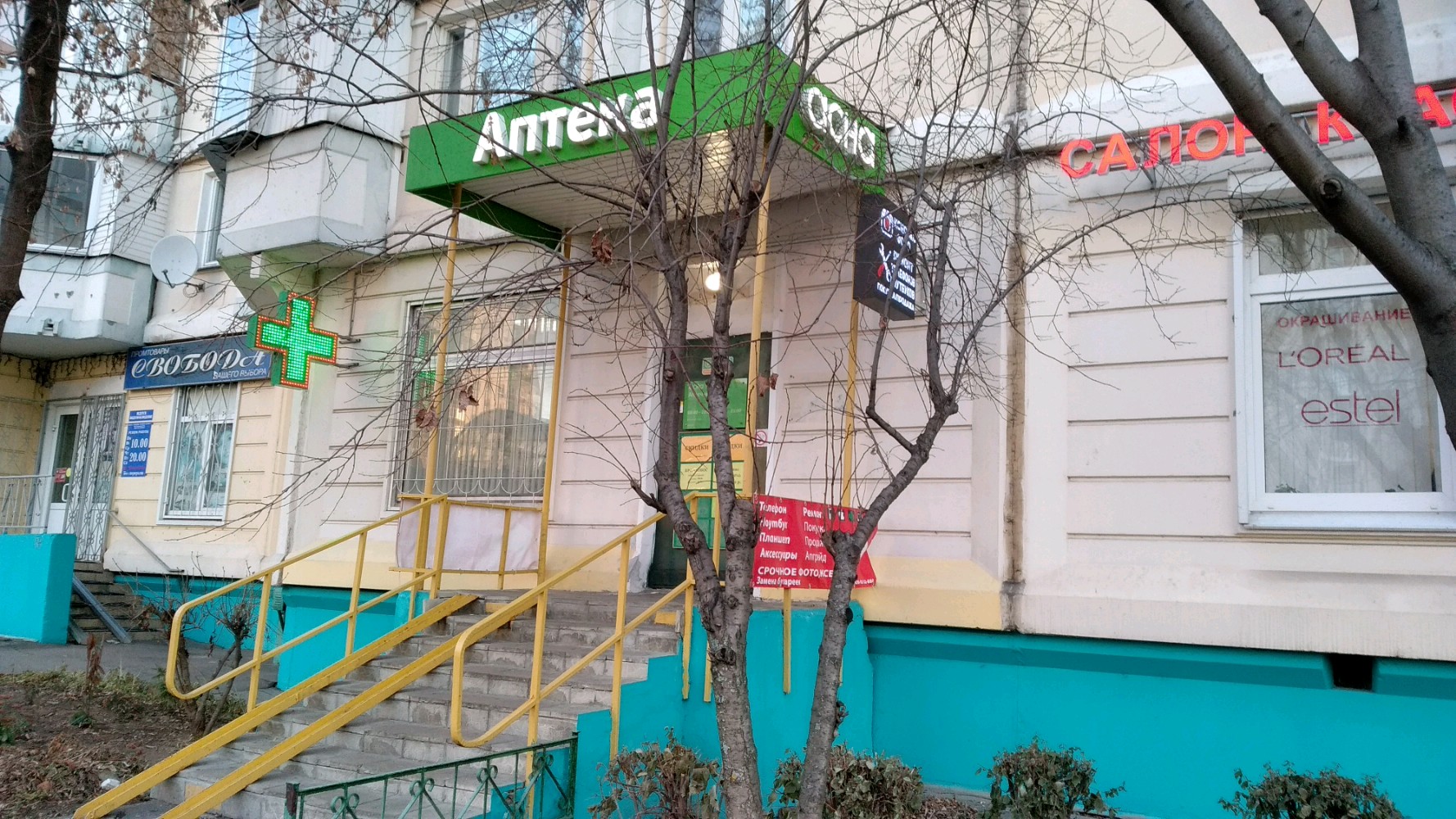 Активное долголетие" с 1 августа возобновились занятия на свежем воздухе - Новос