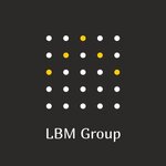 Lbm Group (Монастырская ул., 46, Пермь), строительная компания в Перми