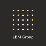 Lbm Group (Monastyrskaya Street, 46) ، شركة بناء