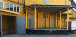 Teak House (Marshala Novikova Street, 42), furniture store
