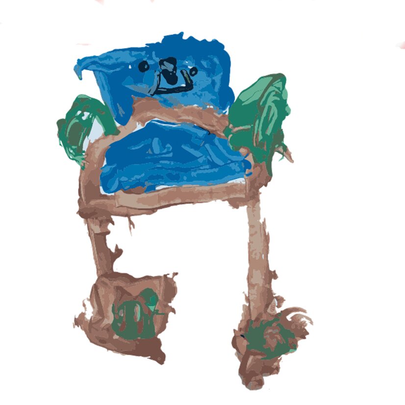 School Asquith Barley Barn Sawbridgeworth Day Nursery, Hertfordshire County, photo