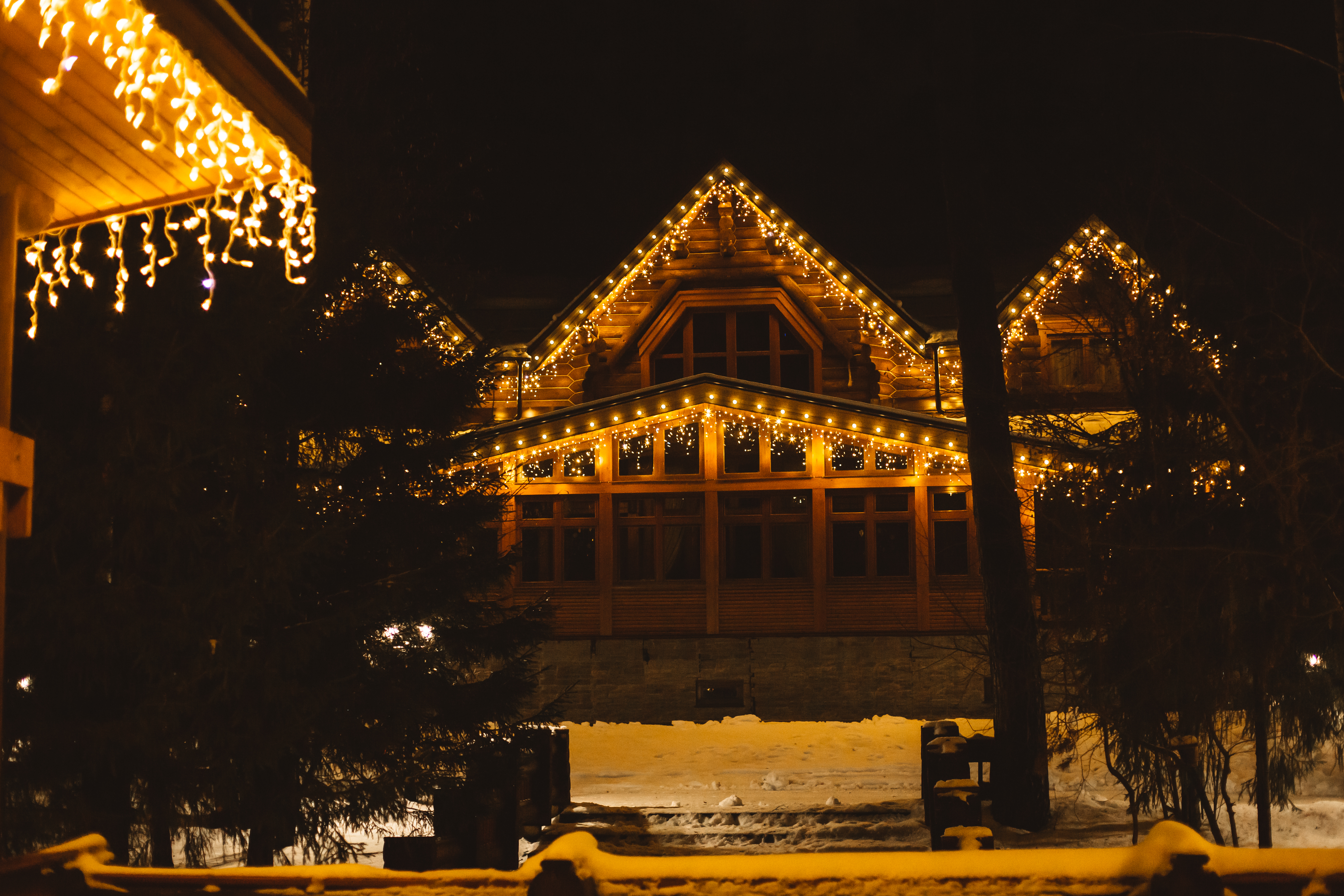 Фото Лазурный берег на Оке