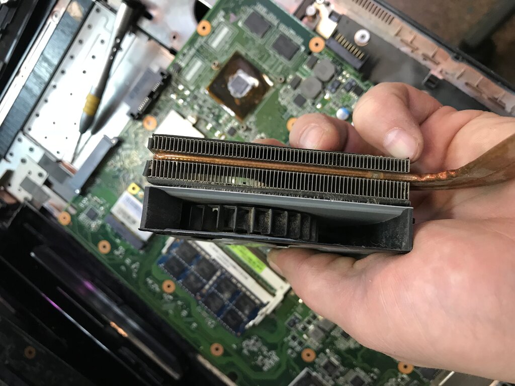 Phone repair Repair mobile, Saint Petersburg, photo