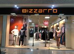 Bizzarro (prospekt Mira, 15Е), clothing store
