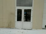 Mebel Kompakto (Vashutinskoye Highway, 4), tienda de muebles