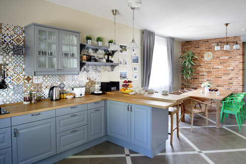 Внешний вид отеля Dom15 в Минске, фото 3