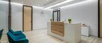 Roomfi (Moscow, Sosenskoye Settlement, Kaluzhskoye shosse, 23-y kilometr, 14с3), agencia inmobiliaria