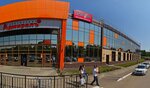 Mts (Tkachey Street, 7Г), mobile phone store
