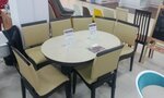 Lider (Kashirskoye Highway, 19к2), tienda de muebles