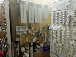 Santekhservis (Sumskaya Street, 22к3), plumbing shop