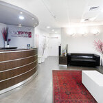 Proportsia Rehovot (Bilu, 2), plastic surgery