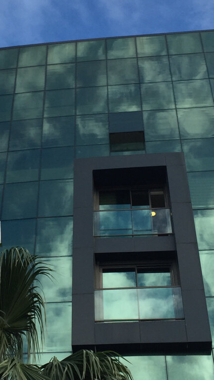 Business consulting Solwus, Antalya, photo