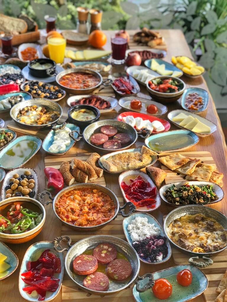 مطعم ‪Ramazan Bingöl Et Lokantası‬ ، اسطنبول، صورة