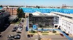 Ultra Trade SPb (Kondratyevskiy Avenue, 15к3) ، متجر أجهزة إلكترونية
